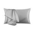 Ice Silk Pillowcase upsell-FR